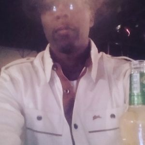 Meet your Posher, Edward